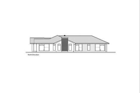 Photo of property in 783a Weedons Ross Road, West Melton, 7618