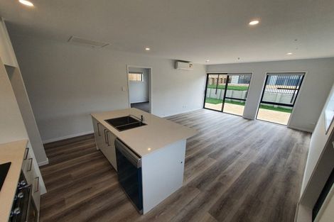 Photo of property in 45e Prospect Terrace, Pukekohe, 2120