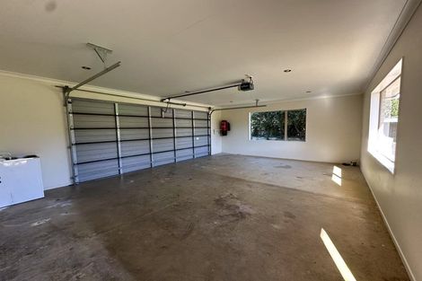 Photo of property in 182 Ramarama Road, Ramarama, Drury, 2579