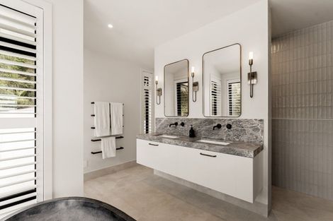 Photo of property in 25 Ti Point Road, Ti Point, Leigh, 0985