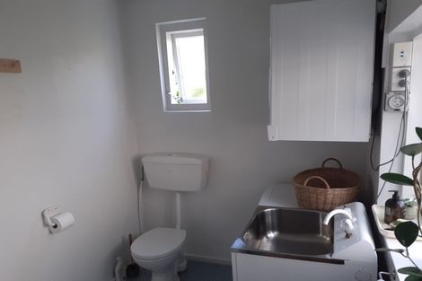 Photo of property in 40 Therese Street, Spreydon, Christchurch, 8024