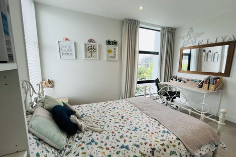 Photo of property in 240 Hobsonville Point Road, Hobsonville, Auckland, 0616