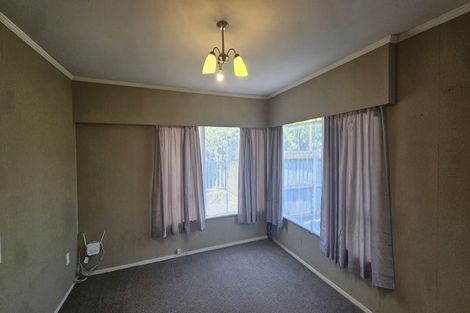Photo of property in 1/1 Arnold Street, Onekawa, Napier, 4110