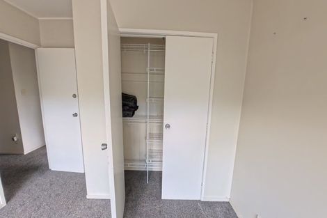Photo of property in 55 Walworth Avenue, Pakuranga Heights, Auckland, 2010