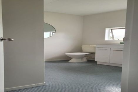 Photo of property in 4f1 Ellesmere Avenue, Miramar, Wellington, 6022