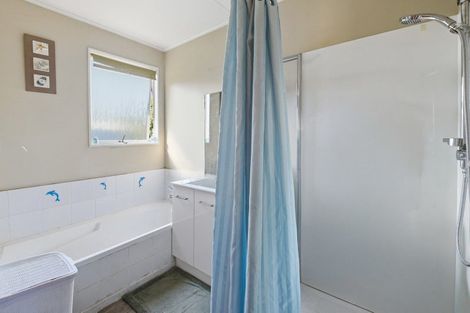 Photo of property in 105 Homedale Street, Pukehangi, Rotorua, 3015