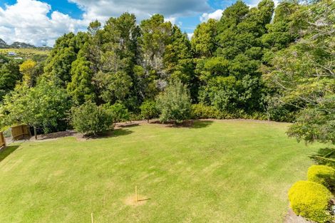 Photo of property in 2 Coopers Drive, Coopers Beach, 0420