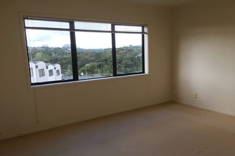 Photo of property in 18/8 Flynn Street, Birkdale, Auckland, 0626