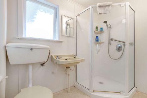 Photo of property in 26 Upland Road, Western Heights, Rotorua, 3015