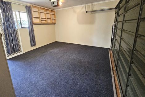 Photo of property in 169c Maungatapu Road, Maungatapu, Tauranga, 3112