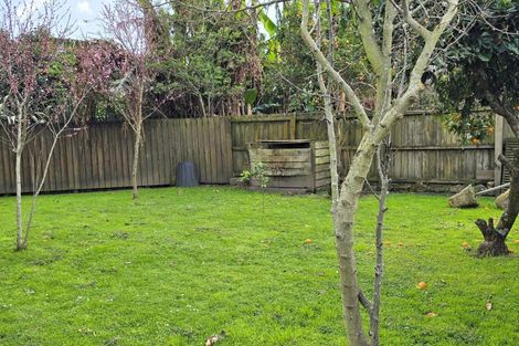 Photo of property in 12a Lord Cobham Avenue, Whakatane, 3120