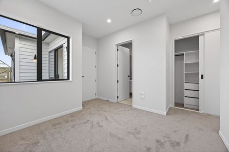 Photo of property in 10 Piko Road, Opaheke, 2113