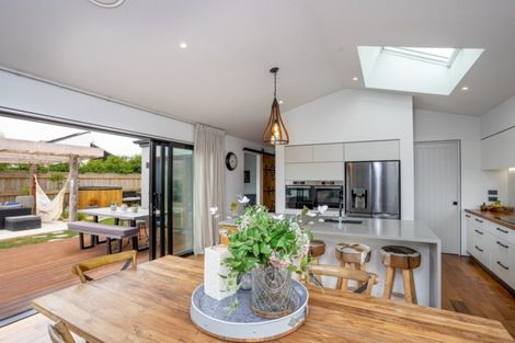 Photo of property in 20 Westwood Street, Greytown, 5712