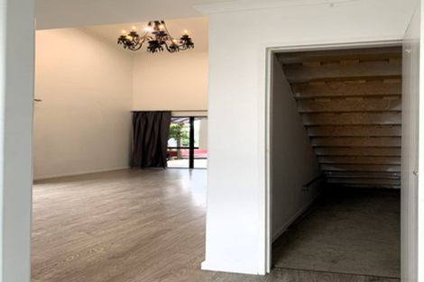 Photo of property in 23 Matata Drive, Takanini, 2112