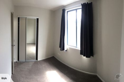 Photo of property in 23a Randolph Street, Woolston, Christchurch, 8062