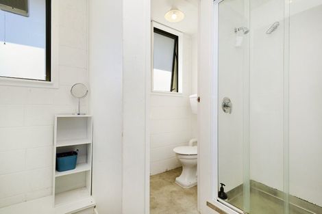 Photo of property in 4u7 Derby Street, Mount Victoria, Wellington, 6011