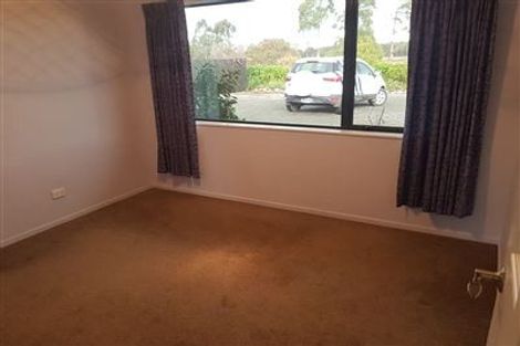 Photo of property in 203 Johns Road, Rangiora, 7400