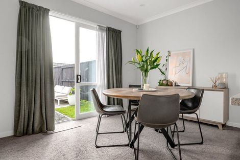 Photo of property in 30b Yanicks Crescent, Fitzroy, Hamilton, 3206