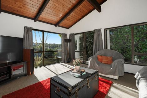 Photo of property in 129a Hinewa Road, Otumoetai, Tauranga, 3110