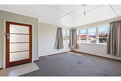 Photo of property in 95 Main Street, Oxford, 7430