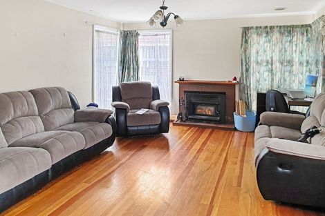 Photo of property in 36f1- Mcleod Street, Elderslea, Upper Hutt, 5018