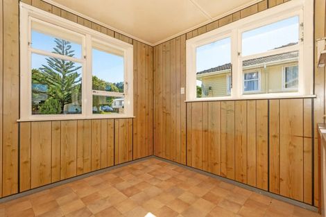 Photo of property in 66 Dalton Street, Outer Kaiti, Gisborne, 4010