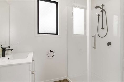 Photo of property in 110 Ngaio Drive, Matarangi, Whitianga, 3592