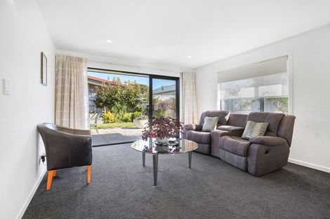 Photo of property in 22 Te Aranui Drive, Te Awamutu, 3800