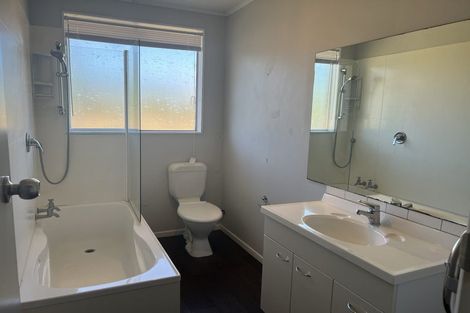 Photo of property in 8f1- Liverpool Street, Trentham, Upper Hutt, 5018