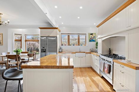 Photo of property in 25 Main Street, Greytown, 5712