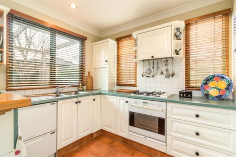 Photo of property in 49 Clifford Avenue, Merivale, Christchurch, 8014