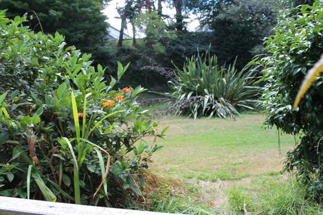 Photo of property in 83 Mere Road, Taupo, 3330