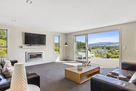 Photo of property in 136c Gladstone Road North, Mosgiel, 9024