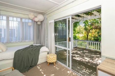 Photo of property in 5 Stratford Street, Blenheim, 7201