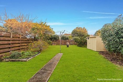 Photo of property in 1/24 Kulim Avenue, Otumoetai, Tauranga, 3110