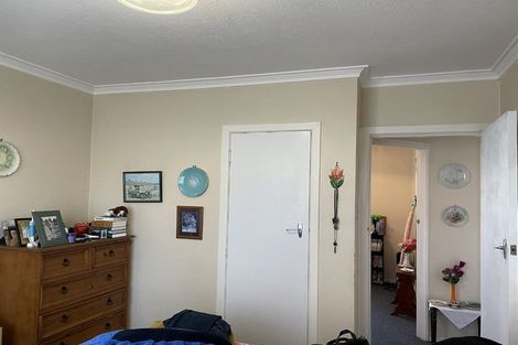 Photo of property in 23 Islington Street, Trentham, Upper Hutt, 5018