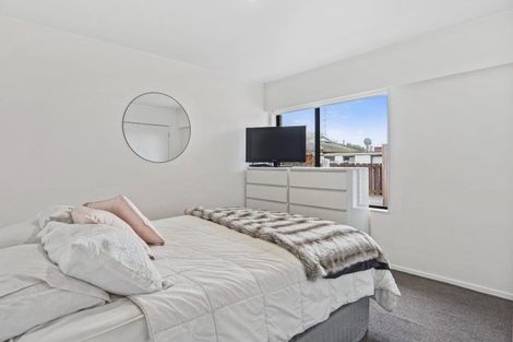 Photo of property in 1/24 Prictor Street, Papakura, 2110