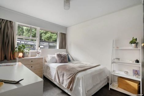 Photo of property in 14 Opal Avenue, Pakuranga, Auckland, 2010