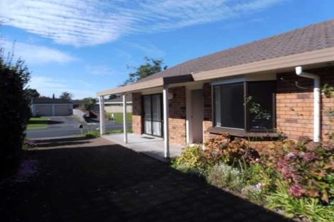 Photo of property in 8 Chequers Avenue, Chartwell, Hamilton, 3210