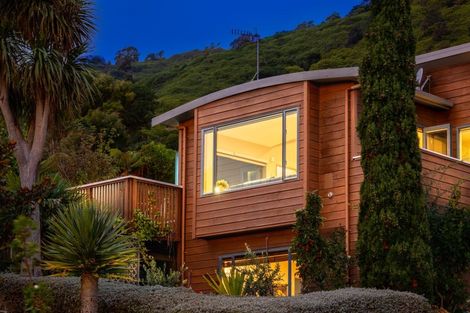 Photo of property in 41a Kotare Street, Waikanae, 5036