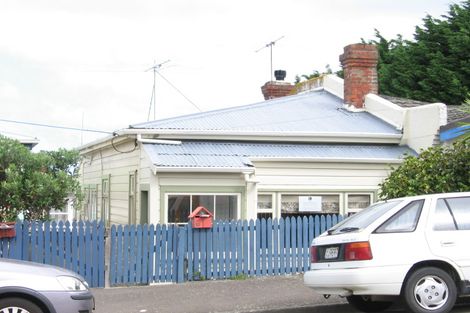 Photo of property in 13 Duppa Street, Berhampore, Wellington, 6023