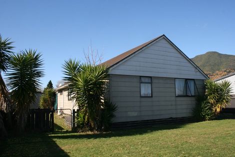 Photo of property in 11 Forsaith Street, Kawerau, 3127