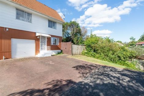 Photo of property in 37 Kohekohe Street, New Lynn, Auckland, 0600