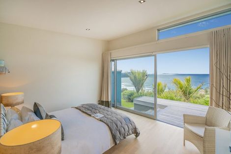 Photo of property in 28 Radar Road, Hot Water Beach, Whitianga, 3591