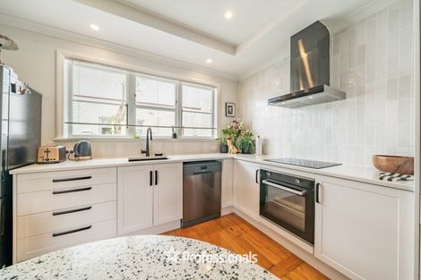 Photo of property in 3/6 Wilford Street, Wallaceville, Upper Hutt, 5018