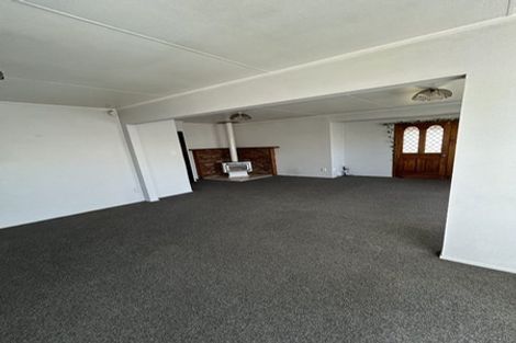 Photo of property in 25 Taranaki Street, Kuripuni, Masterton, 5810