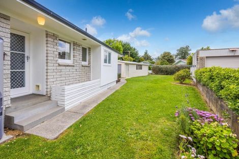 Photo of property in 29 Te Anau Place, Glenview, Hamilton, 3206