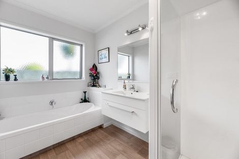 Photo of property in 45c Russley Drive, Mount Maunganui, 3116