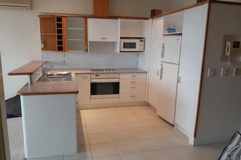 Photo of property in 18 Seddon Street, Pukekohe, 2120