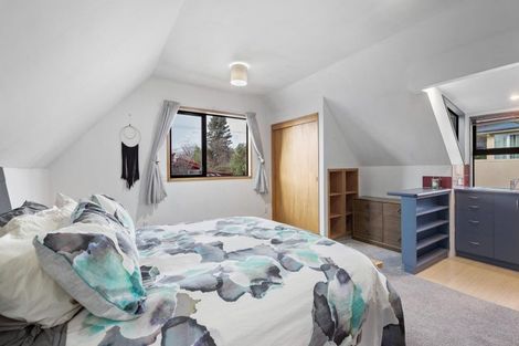 Photo of property in 168 Fernhill Road, Fernhill, Queenstown, 9300